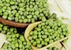 綠豆的營養價值與減重功效, 你不可不知全身都是寶-綠豆的神奇功效 綠豆營養美味還是減肥美容及消暑聖品